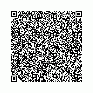 vCard 79120930207