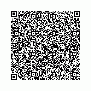 vCard 79120930208