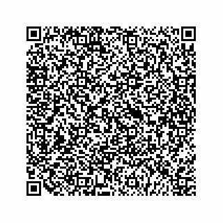 vCard 79120930210