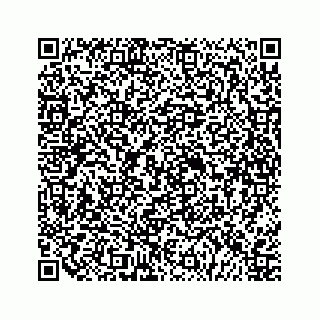 vCard 79120930211