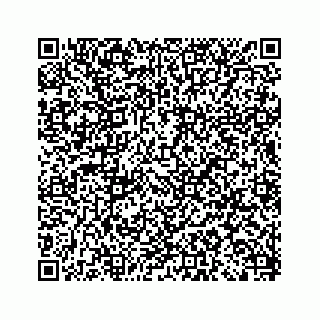 vCard 79120930212