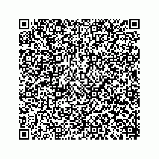 vCard 79120930213