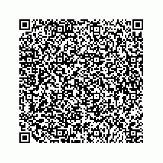 vCard 79120930214