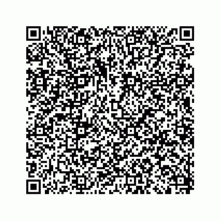 vCard 79120930215