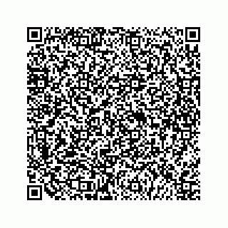 vCard 79120930216