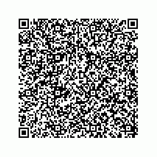 vCard 79120930217