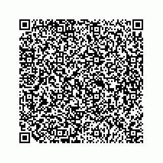vCard 79120930218