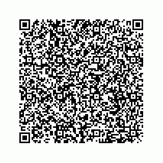 vCard 79120930219
