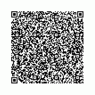 vCard 79120930220