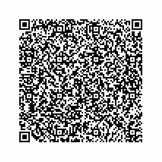 vCard 79120930221