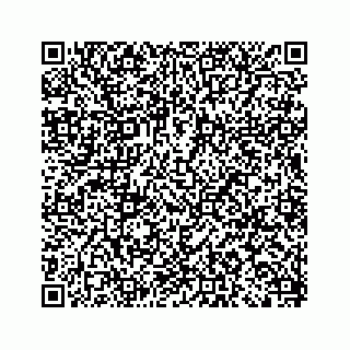 vCard 79120930222