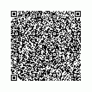 vCard 79120930223