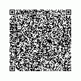 vCard 79120930224