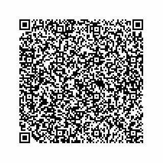 vCard 79120930225