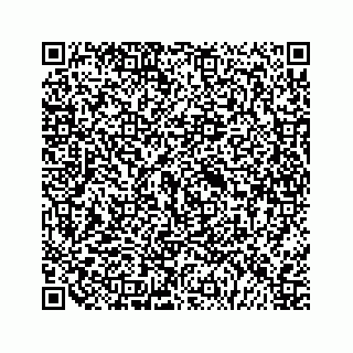 vCard 79120930226