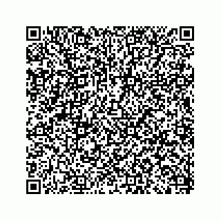 vCard 79120930227