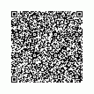 vCard 79120930228