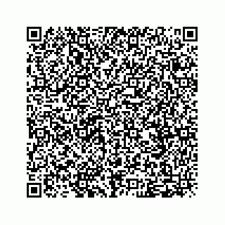 vCard 79120930230