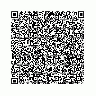 vCard 79120930231