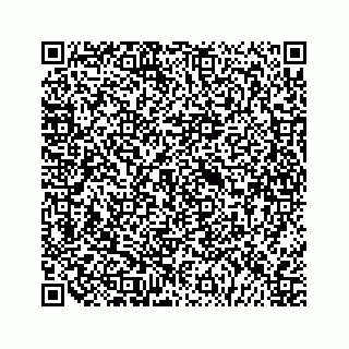vCard 79120930232