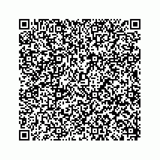 vCard 79120930233