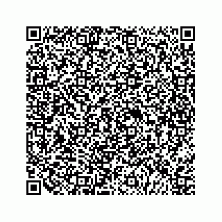 vCard 79120930234