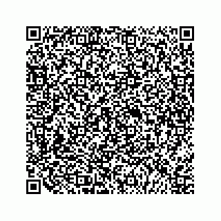 vCard 79120930236
