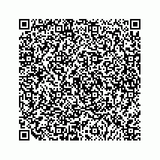 vCard 79120930237