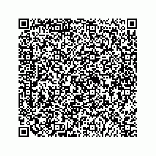 vCard 79120930238
