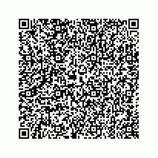 vCard 79120930239