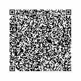 vCard 79120930240