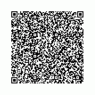 vCard 79120930241