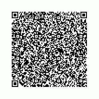 vCard 79120930242