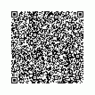 vCard 79120930243