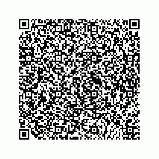 vCard 79120930245