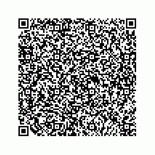 vCard 79120930246