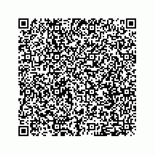 vCard 79120930247