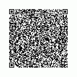 vCard 79120930248