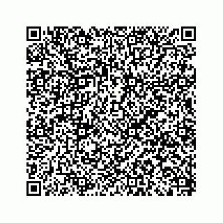 vCard 79120930249