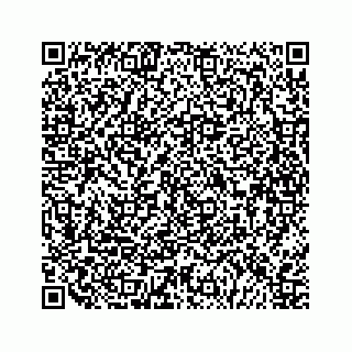 vCard 79120930250