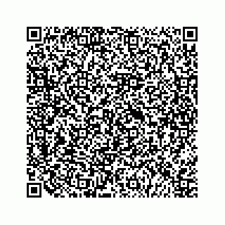 vCard 79120930251