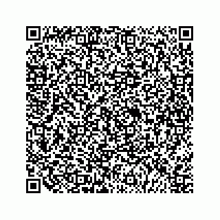 vCard 79120930252