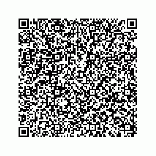 vCard 79120930253