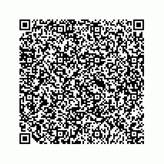 vCard 79120930254