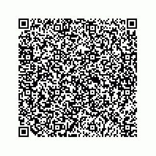 vCard 79120930255