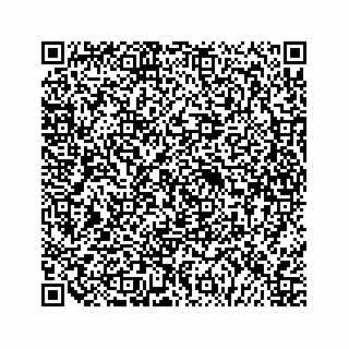 vCard 79120930256