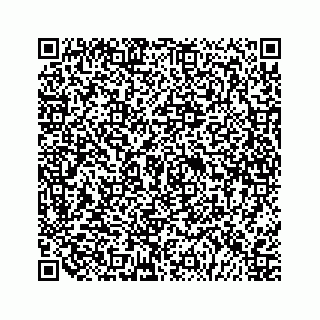 vCard 79120930257