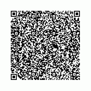 vCard 79120930258