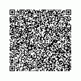 vCard 79120930259
