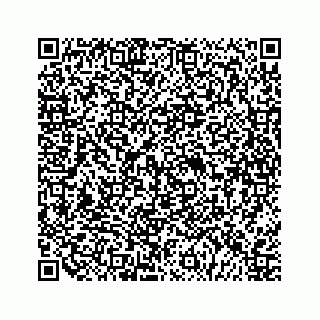 vCard 79120930261